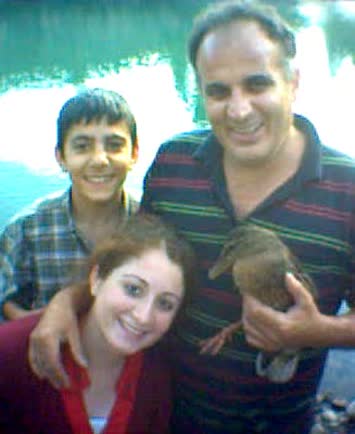 Uğurcan Kartal
