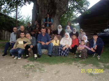 Balvana