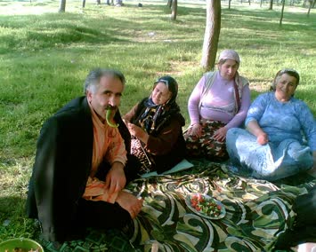Erkan Arslan