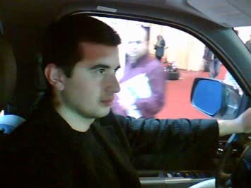 Orhan Koca