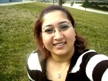 Filiz Güngör