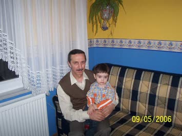 berkay