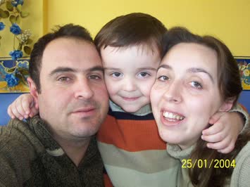 şafak berkay hülya
