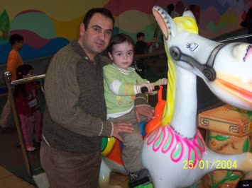 berkay