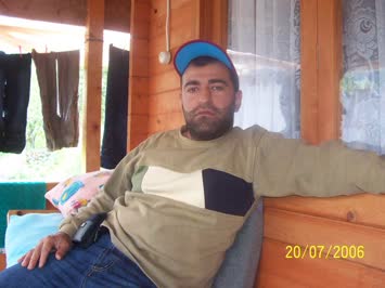 abim erdem gündüz