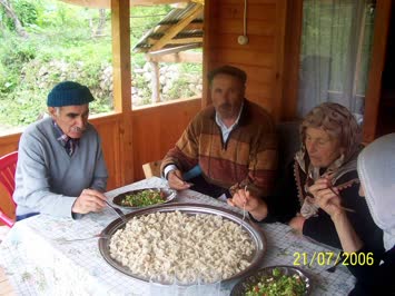Hıngal Partisi