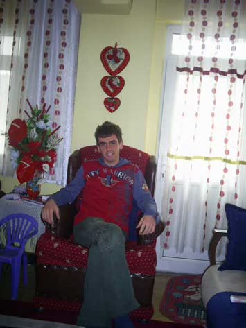 Ünal Medetoğulları Galeri