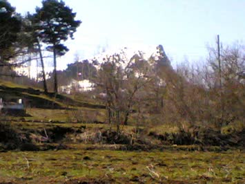 Savaş Köyü Galerim