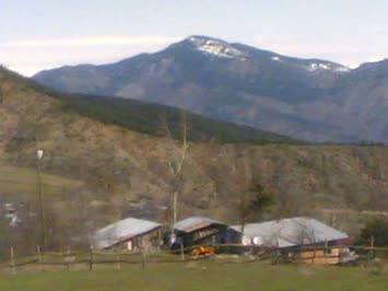 romiyet