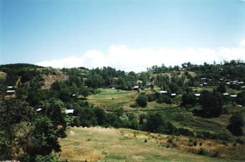 Mokta