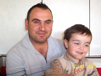 berkay