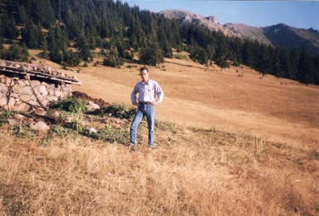 emmoglum cüneyt yazici