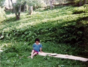 kücüklügüm
