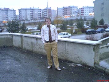 aziziye araştırma acil önü
