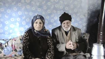 mahmet emi geyriya cici