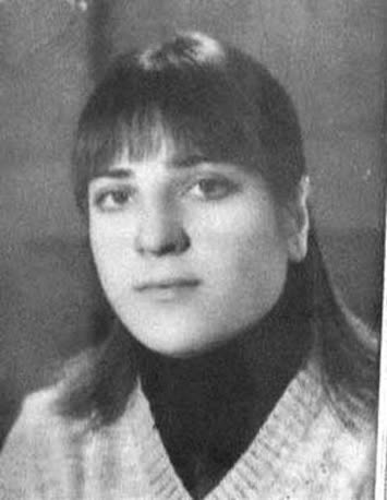 1960-1980 hamiyet abla