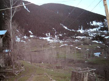 NaSop ve cevresi ilk bahar 2007