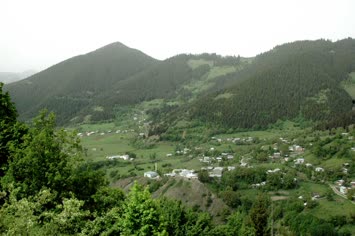 Godolarin Agodan Merya