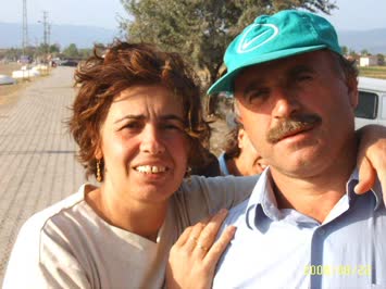 Fuat Hocanın Oğlu