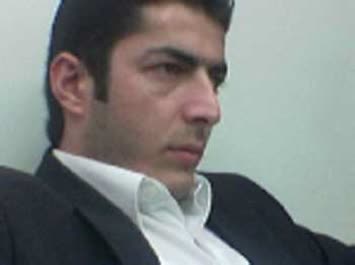 gürsoy gülcan