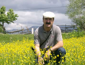 Emirhan Altun