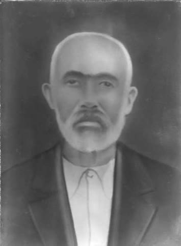 fuatın dedesi hüseyin yaşar