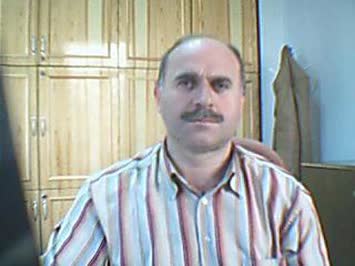 fuat yaşar morohoz