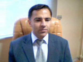 2006