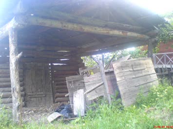 pançaturdaki merek