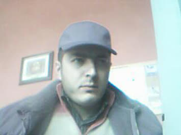 Gürsoy Gülcan