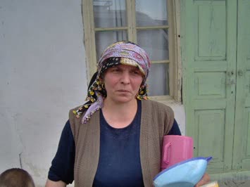 meryem