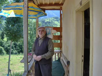 mecit küçükaltun