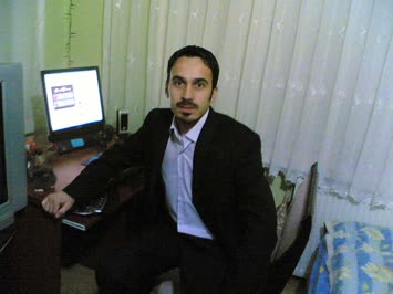 Erhan Kumaş