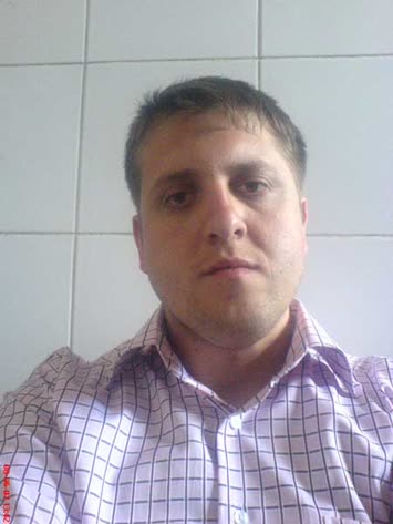 erzurumdaki ev