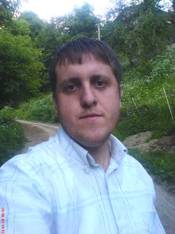 aşağı mahalleden gelirken