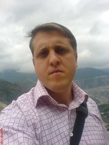 artvinden fotoğraf