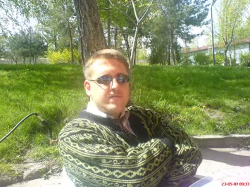 aziziye çay bahçesi