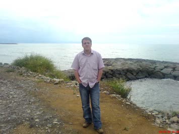 trabzon of