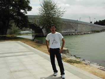 Sulobanlı