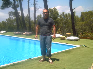 Savaş Köyü