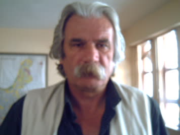 Savaş Köyü