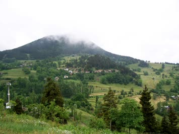 Köy