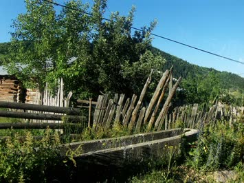 Suloban