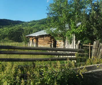 Suloban