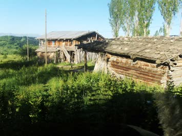 Mekan ve İnsan İlişkisi Çok Özeldir