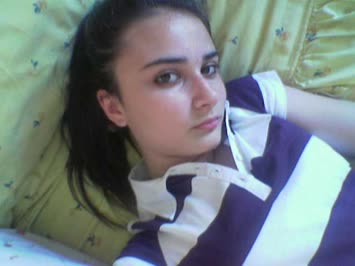 Derya Gültekin