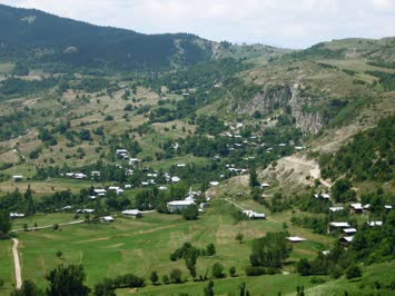Ahaldaba