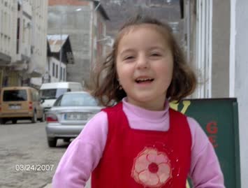 Deniz Meltem Aydın
