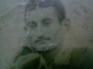 şavşat kocacabeyden tulumcu veco