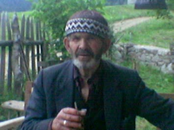 kocabeyden nüri emi